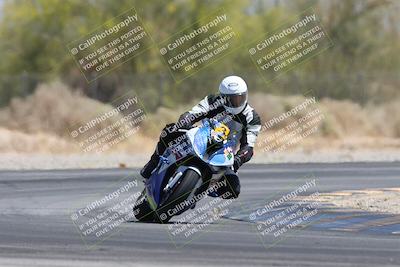 media/Apr-18-2025-CVMA Friday Practice (Fri) [[88baa45499]]/Racer 4-Trackday/Session 4 (Turn 2)/